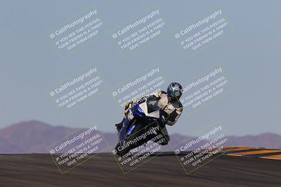 media/Dec-18-2022-SoCal Trackdays (Sun) [[8099a50955]]/Turns 9 and 10 Set 1 (1045am)/